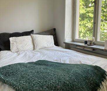 Folkungagatan, Stockholm - Photo 3