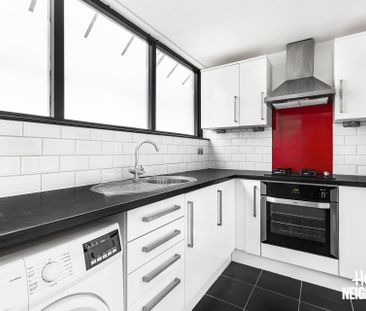 Bassett Street - Photo 6