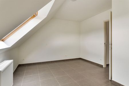 Duplexappartement op toplocatie - Photo 4