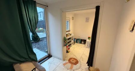 Sentier de Saint Ghislain 9, 7390 Wasmuel, België - Photo 5