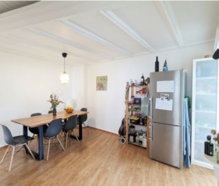 Wohnen mitten in der Bielefelder City - Photo 1