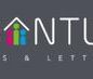 1 bedroom semi-detached house to rent - Photo 5