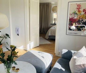 Döbelnsgatan 10 - Foto 5