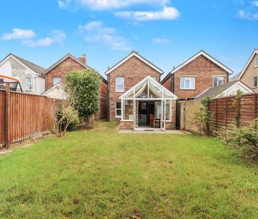 Pine Road, Bournemouth - Photo 5