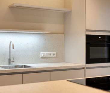 Burgemeester Michiels Van Kessenichpassage 5 D - Foto 3