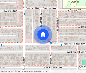 $2,000 / 2 br / 2 ba / Discover this stunning, brand new condo in t... - Photo 1