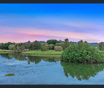 Well Kept Home in The Heart Of The Glades Golf Course - Photo 2