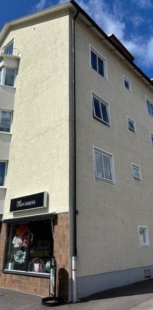 Salängsgatan, Borås - Foto 1
