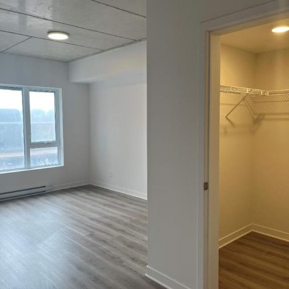 1 CH - 1 SDB - Terrebonne - $1,615 /mo - Photo 1