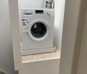 Edisonstraat - Foto 5