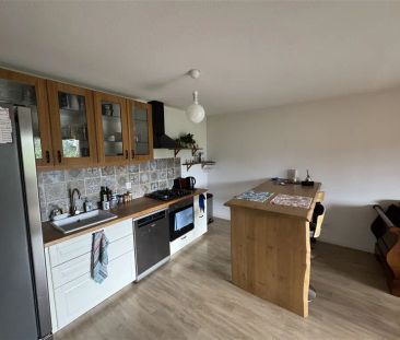 Location appartement 4 pièces - 76m² à Bordeaux bastide (33100) - Photo 5