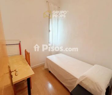 Piso en alquiler en Arapiles - Photo 4