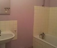 Location - Appartement T1 Ile de Nantes - Photo 4