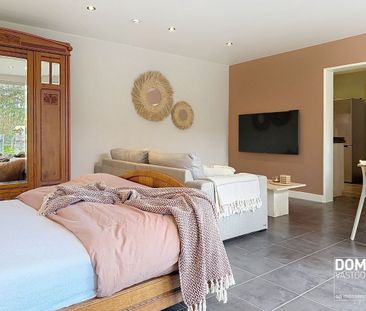 Studio te huur in Stokrooie voor € 1.345 met 1 slaapkamer - Photo 1