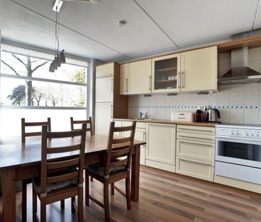 Kapitein de Langestraat, 1318DR, Almere - Foto 6