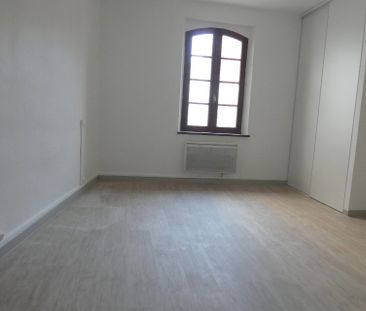 Apartment - Photo 1