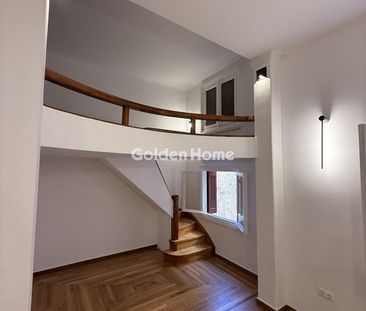 Διαμέρισμα 133 τ.μ. προς ενοικίαση - Photo 3
