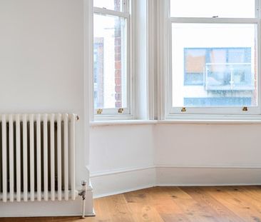 Claremont Gardens, Surbiton, KT6 - Photo 4