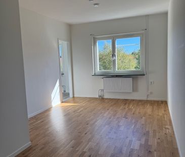 Petter Swartzgatan, Norrköping - Photo 6