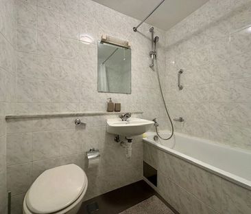 Exchange Hall, Tallaght, Dublin 24 - Photo 4