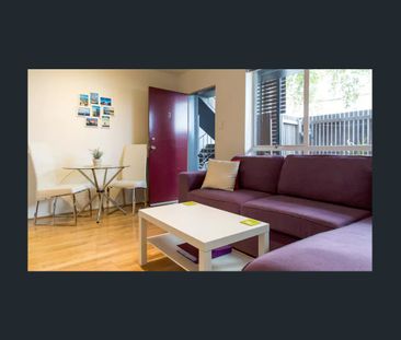 Furnished Apartment in a Prime Location! - Photo 3