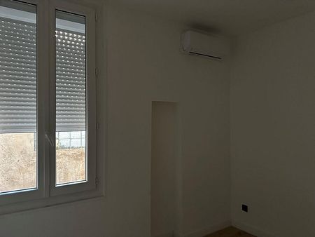 Appartement - Photo 3