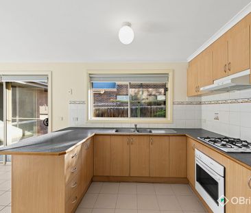 Low-maintenance Home! - Photo 5