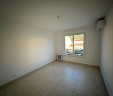 Appartement 4 pièce(s) 3 chambre(s) 89.43 m² - Photo 1
