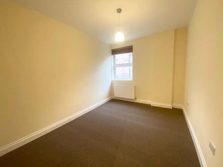 Belvoir Street, Leicester, LE1 - Photo 4