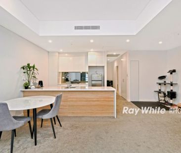 D5105/16 Constitution Road,Meadowbank,New South Wales 2114, Sydney - Photo 5