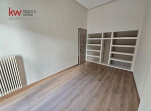 Διαμέρισμα για ενοικίαση - Λάρισα, - Photo 3