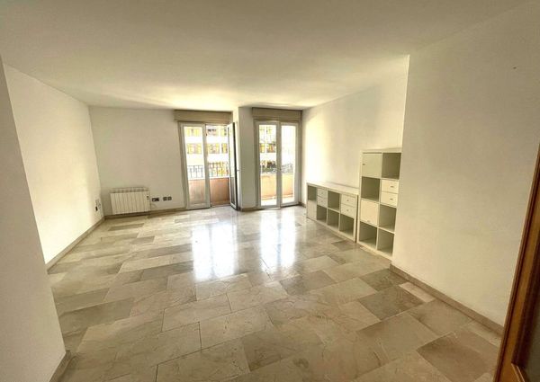 7 Carrer de Sant Joan de la Salle, Palma de Mallorca, Balearic Islands 07003