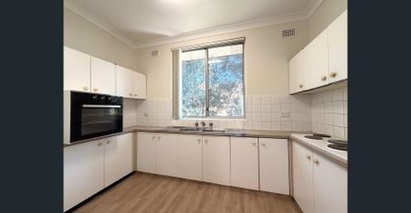 Freshly Painted 2 Bedroom Unit with Swimming Pool - Photo 4
