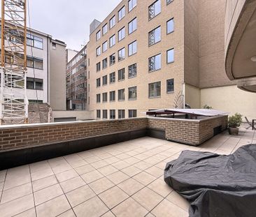 Directly with the owner - Apartment 1 bedroom furnished - Photo 4