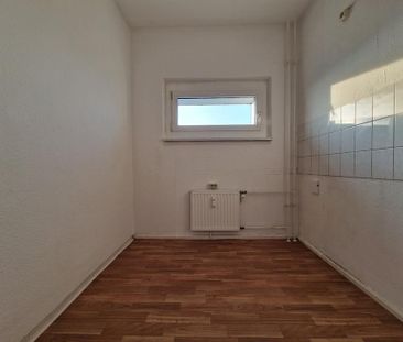 Dieser Wohnung können Sie nicht widerstehen! Schöne Pärchen/ Famili... - Photo 1