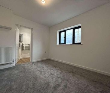 Woolavington Hill, Woolavington, Bridgwater, Somerset, TA7 - Photo 4