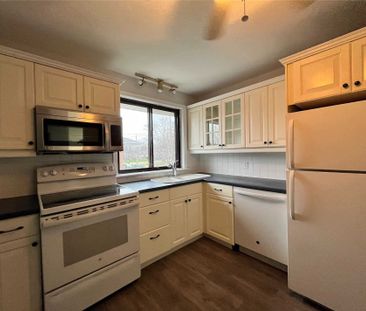 For Lease - 1289 Tyrrell Road, Burlington, Ontario - Photo 3