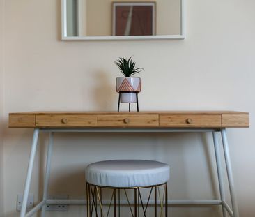 Peebles Street - Photo 4