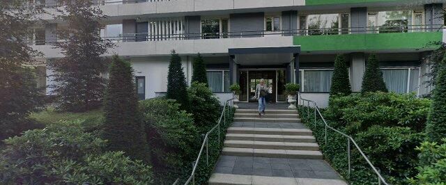 Apartment Vught - Eikendonck - Photo 1
