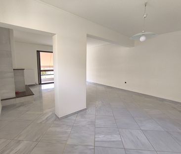 Διαμέρισμα για ενοικίαση Αιξωνή (Γλυφάδα) - Photo 3