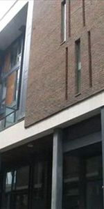 Ivy Exchange, Parnell Street, Dublin 1, DUBLIN 1 - Photo 3