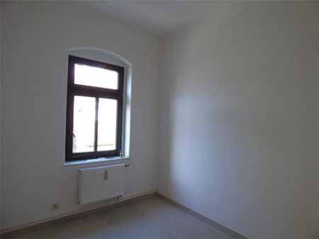 Bergstr. 5, 01662 Meißen - Foto 4