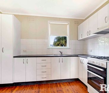 Updated Family Home - Photo 1