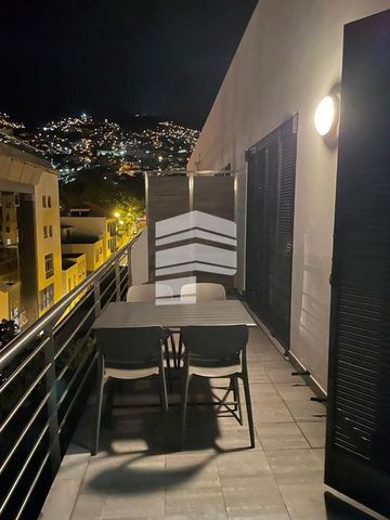 Apartamento T1 em Ilha da Madeira - Photo 3