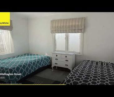 Spacious & Practical Living - Lawns Included - Photo 1
