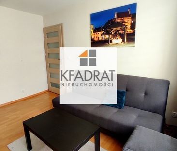 2 pok.mieszkanie, os.kuchnia,Pomorzany - Фото 2