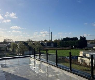 Appartement te huur - Photo 6