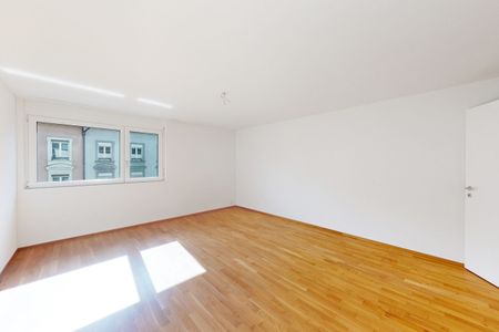 Hier findet das Leben statt! - Photo 5