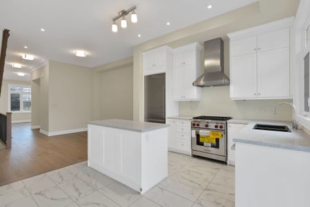 For Lease - 4289 Major Mackenzie Drive, Markham, Ontario - Photo 5