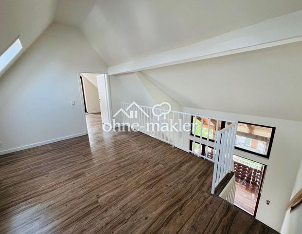 Atostraße 14, 88697 Bermatingen - Photo 1
